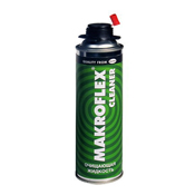 Очиститель MAKROFLEX CLEANER