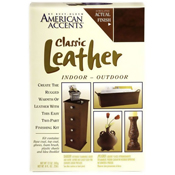 Классическая кожа American Accents® Classic Leather
