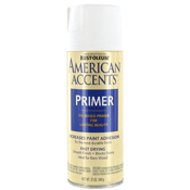 Адгезионная грунтовка American Accents® Primer Spray