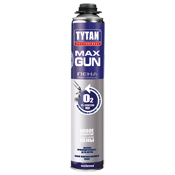 Профессиональная пена TYTAN Professional O2 Max Gun