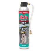 Герметик для шин AKFIX R60