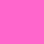 SPBM CC29 PINK розовый