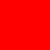 SPBM CC04 RED красный
